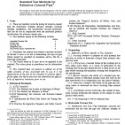 ASTM C500-98(2002)