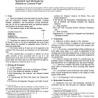 ASTM C500-98(2002)