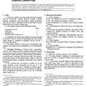ASTM C500-98(2002)e1