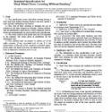 ASTM F1913-98
