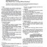 ASTM F1913-98