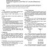 ASTM D994-98
