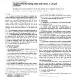 ASTM D1192-98