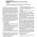 ASTM D1192-98