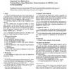 ASTM D4877-98