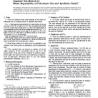 ASTM D1401-98