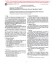 ASTM D1401-98