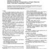 ASTM D5338-98e1