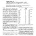 ASTM C1234-98