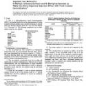 ASTM D5315-92(1998)