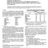 ASTM D5315-92(1998)