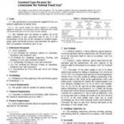ASTM C706-98