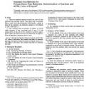 ASTM D4890-98