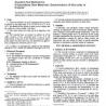 ASTM D4878-98