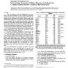 ASTM C1111-98