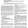ASTM D4661-98