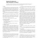 ASTM D570-98