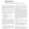 ASTM D570-98