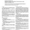 ASTM D3367-98