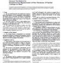 ASTM G12-83(1998)