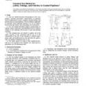ASTM G18-88(1998)