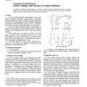 ASTM G18-88(1998)