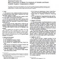 ASTM D5241-92(1998)