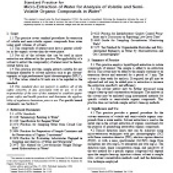 ASTM D5241-92(1998)