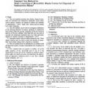 ASTM C1220-98