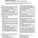ASTM F1899-98