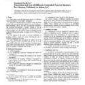 ASTM D6306-98