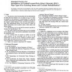 ASTM F1867-98