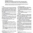 ASTM F1867-98