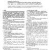 ASTM F1867-98
