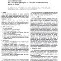 ASTM D6301-98