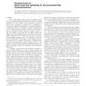 ASTM D6282-98
