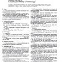 ASTM E1964-98
