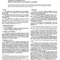 ASTM G9-87(1998)