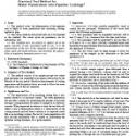 ASTM G9-87(1998)