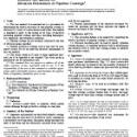 ASTM G6-88(1998)