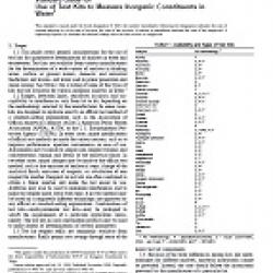 ASTM D5463-98