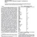 ASTM D5463-98