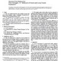 ASTM D5170-98