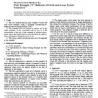 ASTM D5170-98