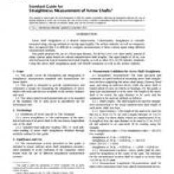 ASTM F1889-98e1