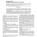 ASTM F1889-98e1