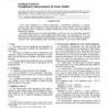 ASTM F1889-98e1