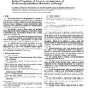 ASTM C811-98