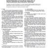 ASTM C811-98