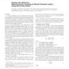 ASTM D4748-98